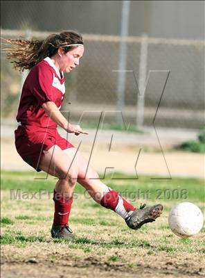 Thumbnail 3 in Van Nuys @ Canoga Park photogallery.