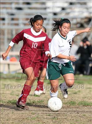 Thumbnail 1 in Van Nuys @ Canoga Park photogallery.