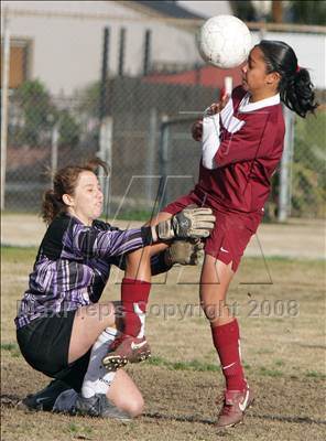 Thursday, Jan 31, 2008