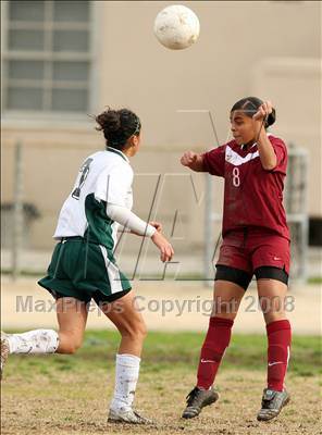 Thumbnail 1 in Van Nuys @ Canoga Park photogallery.