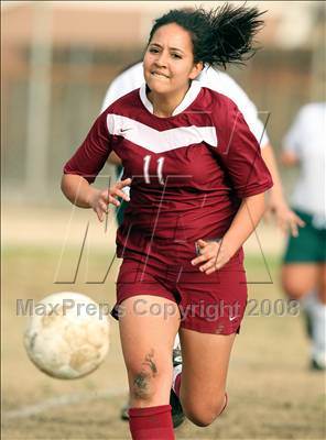 Thumbnail 2 in Van Nuys @ Canoga Park photogallery.