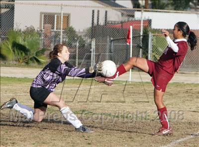 Thumbnail 3 in Van Nuys @ Canoga Park photogallery.
