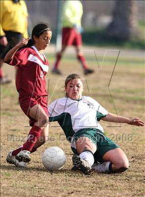 Thumbnail 2 in Van Nuys @ Canoga Park photogallery.