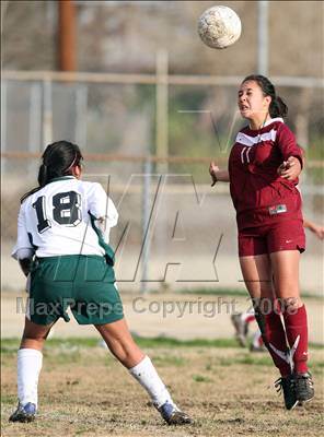 Thumbnail 3 in Van Nuys @ Canoga Park photogallery.