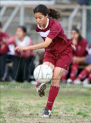 Thumbnail 1 in Van Nuys @ Canoga Park photogallery.