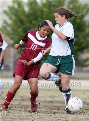 Thumbnail 1 in Van Nuys @ Canoga Park photogallery.