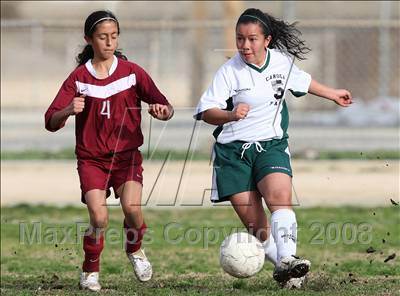 Thumbnail 1 in Van Nuys @ Canoga Park photogallery.