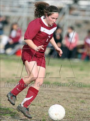 Thumbnail 2 in Van Nuys @ Canoga Park photogallery.