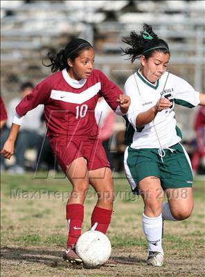 Thumbnail 2 in Van Nuys @ Canoga Park photogallery.