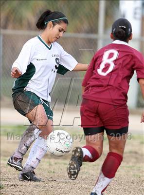 Thumbnail 3 in Van Nuys @ Canoga Park photogallery.