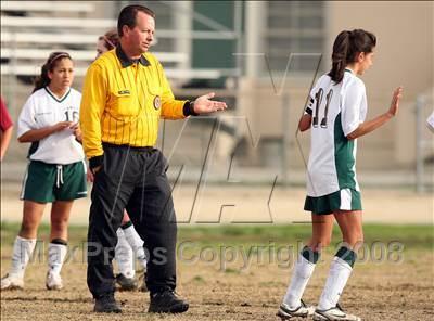 Thumbnail 2 in Van Nuys @ Canoga Park photogallery.