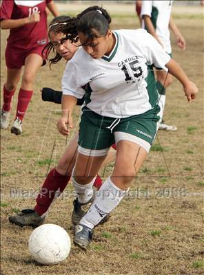 Thumbnail 2 in Van Nuys @ Canoga Park photogallery.