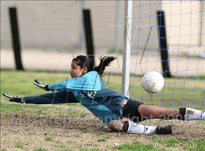 Thumbnail 1 in Van Nuys @ Canoga Park photogallery.