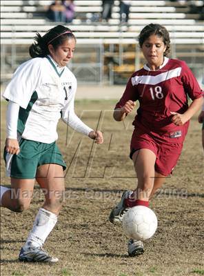 Thumbnail 2 in Van Nuys @ Canoga Park photogallery.