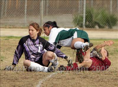 Thumbnail 1 in Van Nuys @ Canoga Park photogallery.