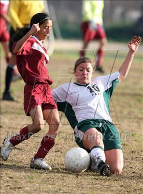 Thumbnail 1 in Van Nuys @ Canoga Park photogallery.