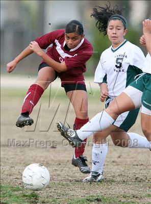 Thumbnail 2 in Van Nuys @ Canoga Park photogallery.