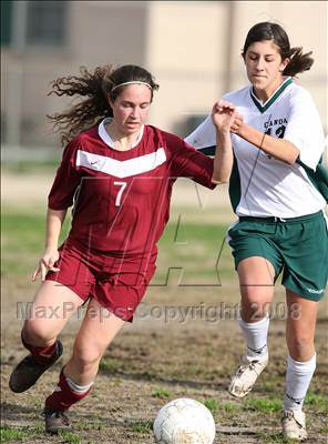 Thumbnail 1 in Van Nuys @ Canoga Park photogallery.
