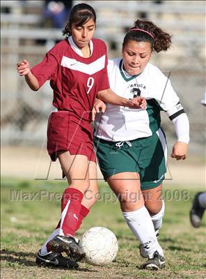 Thumbnail 2 in Van Nuys @ Canoga Park photogallery.