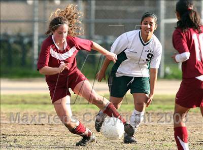 Thumbnail 2 in Van Nuys @ Canoga Park photogallery.