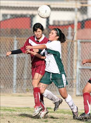 Thumbnail 3 in Van Nuys @ Canoga Park photogallery.