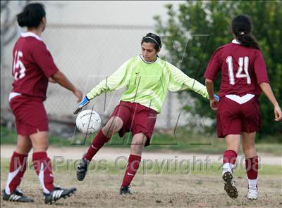 Thumbnail 2 in Van Nuys @ Canoga Park photogallery.