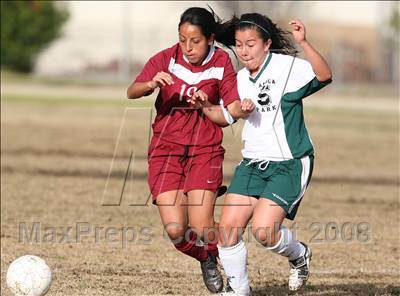 Thumbnail 1 in Van Nuys @ Canoga Park photogallery.