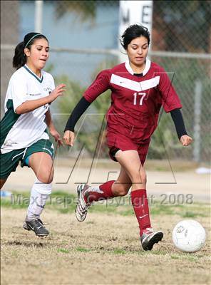 Thumbnail 2 in Van Nuys @ Canoga Park photogallery.