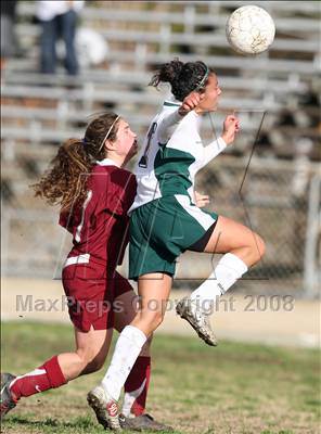 Thumbnail 3 in Van Nuys @ Canoga Park photogallery.
