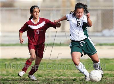 Thumbnail 3 in Van Nuys @ Canoga Park photogallery.