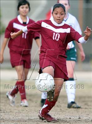 Thumbnail 3 in Van Nuys @ Canoga Park photogallery.