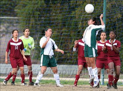 Thumbnail 1 in Van Nuys @ Canoga Park photogallery.