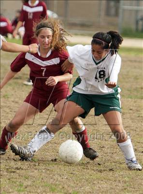 Thumbnail 3 in Van Nuys @ Canoga Park photogallery.