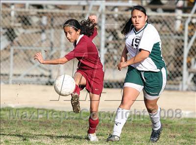 Thumbnail 3 in Van Nuys @ Canoga Park photogallery.