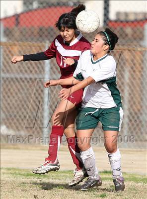 Thumbnail 1 in Van Nuys @ Canoga Park photogallery.