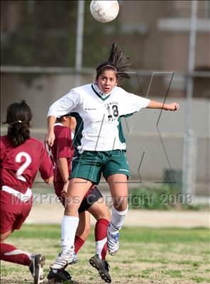 Thumbnail 2 in Van Nuys @ Canoga Park photogallery.
