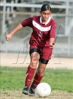 Thumbnail 3 in Van Nuys @ Canoga Park photogallery.