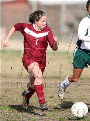 Thumbnail 3 in Van Nuys @ Canoga Park photogallery.