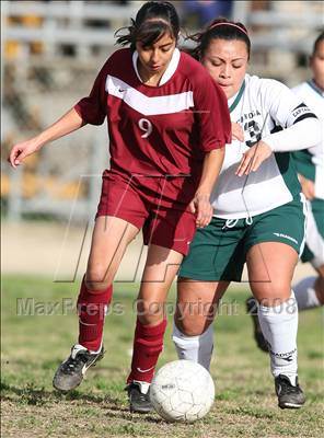 Thumbnail 1 in Van Nuys @ Canoga Park photogallery.