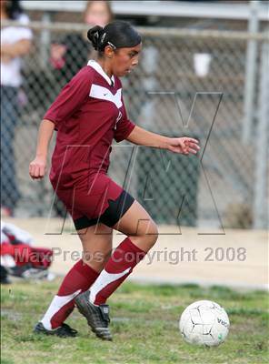 Thumbnail 1 in Van Nuys @ Canoga Park photogallery.