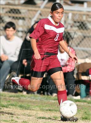 Thumbnail 1 in Van Nuys @ Canoga Park photogallery.
