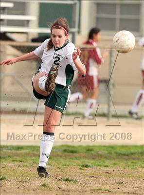 Thumbnail 2 in Van Nuys @ Canoga Park photogallery.