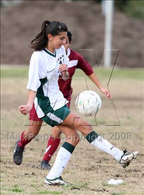 Thumbnail 2 in Van Nuys @ Canoga Park photogallery.