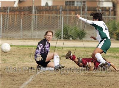 Thumbnail 3 in Van Nuys @ Canoga Park photogallery.