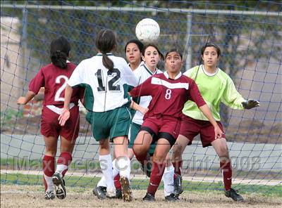 Thumbnail 3 in Van Nuys @ Canoga Park photogallery.