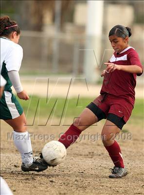 Thumbnail 2 in Van Nuys @ Canoga Park photogallery.