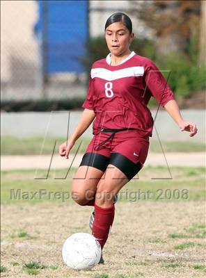 Thumbnail 1 in Van Nuys @ Canoga Park photogallery.