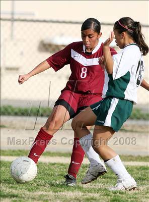 Thumbnail 1 in Van Nuys @ Canoga Park photogallery.
