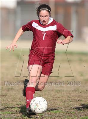 Thumbnail 2 in Van Nuys @ Canoga Park photogallery.
