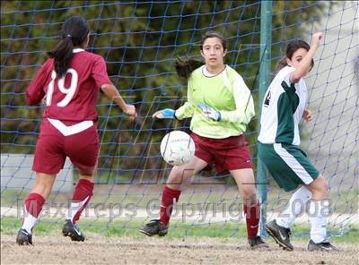 Thumbnail 3 in Van Nuys @ Canoga Park photogallery.